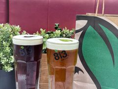 -813芭依珊 BAESAn(皇冠十畝地店)