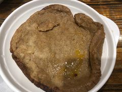 -顺丰面馆(打浦店)