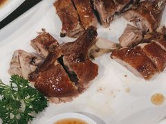 -丽华园(汉阳龙阳店)