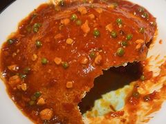 -应天大明王朝·南京菜(中山陵店)