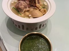 -哈啾嗨·新概念蒙餐(红星新城店)