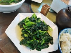 -观桥阁(锦溪店)