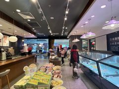 -荷家面包生日蛋糕(大渡口万达广场店)