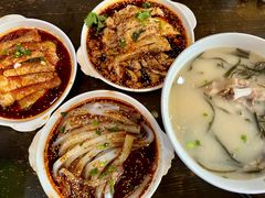 -牛王庙(龙华花园店)