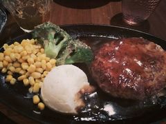 -铃木食堂(帽儿胡同店)