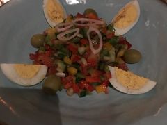 -Tajine Moroccan塔金摩洛哥中东餐厅
