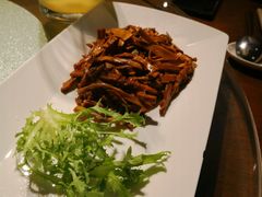 -上海小南国(正大店)