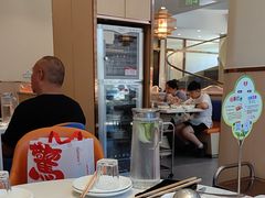 -七欣天香辣蟹火锅(南京桥北太平店)
