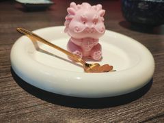 -鹏欣水游城