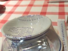 -好帮厨·下饭浏阳菜·坚持现炒(月湖店)