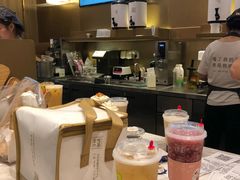 -奈雪的茶(漫广场店)
