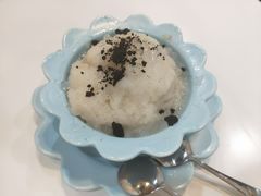 -糖潮糖水铺(省府店)