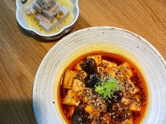 桂花荔浦芋头-庆春朴门