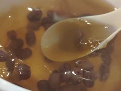 -宝小庆邵阳米粉(深圳市南山保利店)
