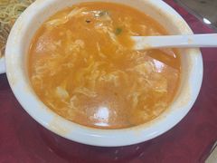 -津鲁园饭店