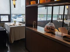 -冰火楼(梦泽园店)