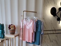 -泽西岛·影院沐足SPA(西大街店)