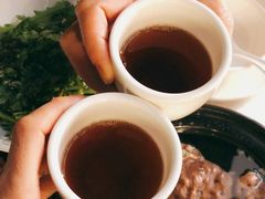 -神仙馆(衡山路店)