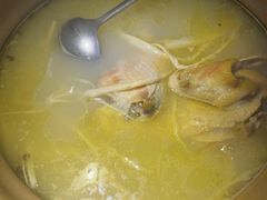 -听香·678茶铺(猛追湾店)