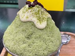-糖匠(垂虹路店)
