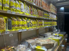 -粒上皇(莲塘聚宝路店)