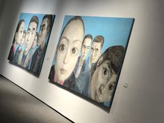 -四川美术学院美术馆