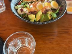 -普兰达德国餐厅·德式脆皮烤猪肘·自酿啤酒(观唐店)