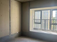 -点石家装(总部旗舰店)