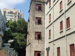 -南昌八一起义纪念馆
