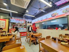 -豫石记羊汤(北苑店)