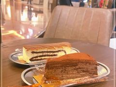 -Awfully Chocolate(环球港店)