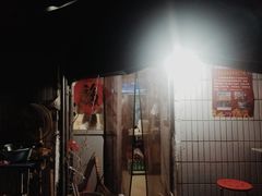 -多鱼炸串麻辣烫(闽江路店)