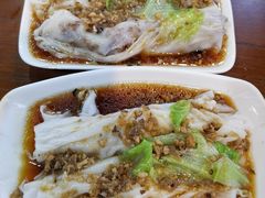 -琦记丰顺捆粄(蛇口店)