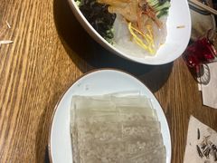 -鸽子窝(青塔店)