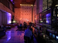 -怡廊(上海漕河泾万丽酒店)