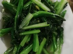 -佛有缘素食馆·荔湾老字号(陈家祠首店)