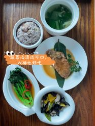 -颐休月子会所(杭州旗舰店)