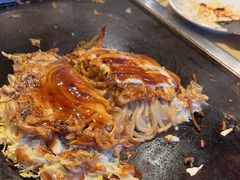 -鹤桥风月(梅田)