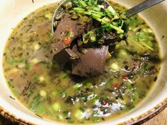 -铭厨特色家常菜(金色溪泉湾店)