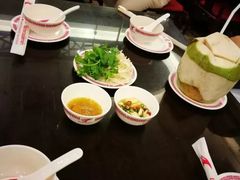 -中国城银都鱼翅酒楼