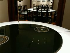 android_upload_pic-黔蘑菇四季餐厅(观山湖店)