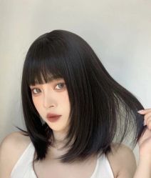 -SAKURA美发沙龙