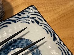 -村上一屋·亚洲菜融合小馆(南楼店)