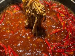 -蜀大侠火锅(总府路店)