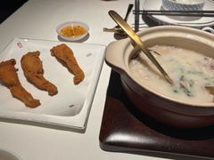 -炳胜私厨(万象前海店)
