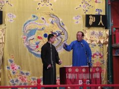 -北京湖广会馆