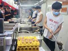 -扬二春炒饭(国庆路总店)