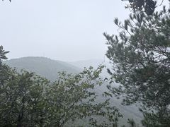 -苏州环秀晓筑养生度假村