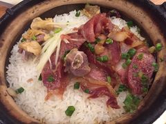 -正德顺順德雙皮奶(中信店)