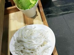 -陈记顺和牛肉火锅馆(天河北路店)